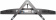 Моноблок IRU Office 27IH5P 27" Full HD i3 10105 (3.7) 16Gb SSD512Gb UHDG 630 Free DOS GbitEth WiFi BT 120W Cam черный 1920x1080 от магазина РЭССИ