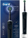 Зубная щетка электрическая Oral-B Vitality Pro черный от магазина РЭССИ