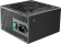 Блок питания Deepcool ATX 850W PN850M Gen.5 80+ gold (20+4pin) APFC 120mm fan 8xSATA RTL от магазина РЭССИ