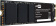 Накопитель SSD PC Pet SATA III 256Gb PCPS256G1 M.2 2280 OEM от магазина РЭССИ