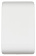 Точка доступа D-Link DAP-3310/RU N300 10/100BASE-TX белый от магазина РЭССИ