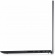 Ноутбук Dell Vostro 3510 Core i5 1035G1 8Gb SSD256Gb Intel UHD Graphics 15.6" WVA FHD (1920x1080) Free DOS grey WiFi BT Cam (3510-0038) от магазина РЭССИ