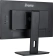 Картинка Монитор Iiyama 23.8" ProLite XUB2492HSU-B6 черный IPS LED 0.4ms 16:9 HDMI M/M матовая HAS Piv 250cd 178гр/178гр 1920x1080 100Hz DP FHD USB 4.9кг от магазина РЭССИ Монитор Iiyama 23.8" ProLite XUB2492HSU-B6 черный IPS LED 0.4ms 16:9 HDMI M/M матовая HAS Piv 250cd 178гр/178гр 1920x1080 100Hz DP FHD USB 4.9кг от магазина РЭССИ