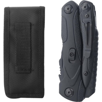 Мультитул Roxon Spark CM1349 от магазина РЭССИ