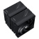 Устройство охлаждения(кулер) ID-Cooling Frozn A620 Soc-AM5/AM4/1151/1200/2066/1700 4-pin Al+Cu 270W 1190gr Ret от магазина РЭССИ