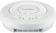 Точка доступа D-Link DWL-6620APS (DWL-6620APS/A1) AC1300 10/100/1000BASE-TX белый от магазина РЭССИ