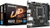 Материнская плата Gigabyte H610I DDR4 Soc-1700 Intel H610 2xDDR4 mini-ITX AC`97 8ch(7.1) GbLAN+VGA+HDMI+DP от магазина РЭССИ