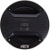 Колонки автомобильные Kicx RX 6.2 250Вт 92дБ 4Ом 16см (6.5дюйм) (ком.:2кол.) компонентные двухполосные от магазина РЭССИ