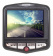 Картинка Видеорегистратор Digma FreeDrive OJO черный 0.3Mpix 480x640 480p 70гр. GPDV6624 от магазина РЭССИ Видеорегистратор Digma FreeDrive OJO черный 0.3Mpix 480x640 480p 70гр. GPDV6624 от магазина РЭССИ
