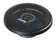 Колонки автомобильные Digma DCA-B402 160Вт 90дБ 4Ом 10см (4дюйм) (ком.:2кол.) коаксиальные двухполосные от магазина РЭССИ