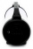 Аудиомагнитола Supra BTS-655 черный 15Вт MP3 FM(dig) USB BT microSD от магазина РЭССИ