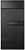 Корпус Inwin EFS063BL RB-S500HQ7-0 черный 500W mATX 2xUSB3.0 audio от магазина РЭССИ