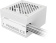 Блок питания Gigabyte ATX 650W GP-P650SS ICE 80+ silver (20+4pin) APFC 120mm fan 5xSATA RTL от магазина РЭССИ