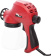 Картинка Электрический краскораспылитель REDVERG RD-PS75 6622799 от магазина РЭССИ Электрический краскораспылитель REDVERG RD-PS75 6622799 от магазина РЭССИ