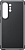 Чехол (клип-кейс) Samsung для Samsung Galaxy S25 Ultra Rugged Gadget Case черный (EF-RS938CBEGRU) от магазина РЭССИ