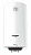 Водонагреватель Ariston PRO1 R INOX ABS 50 V SLIM 2K 2кВт 50л электрический настенный/белый от магазина РЭССИ