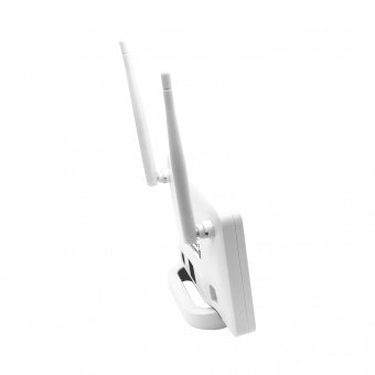 Интернет-центр Digma HOME (D4GHMAWH) N300 10/100BASE-TX/4G(3G) cat.4 белый от магазина РЭССИ