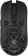 Мышь Acer Nitro OMR404 черный оптическая 6400dpi беспров. BT/Radio USB 6but (ZL.MCEEE.02T) от магазина РЭССИ