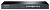 Коммутатор TP-Link TL-SG1016 16G неуправляемый от магазина РЭССИ