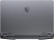 Ноутбук MSI Raider GE66 12UGS-466RU Core i9 12900HK 32Gb SSD1Tb NVIDIA GeForce RTX3070Ti 8Gb 15.6" IPS QHD (2560x1440) Windows 11 Home blue WiFi BT Cam (9S7-154414-466) от магазина РЭССИ