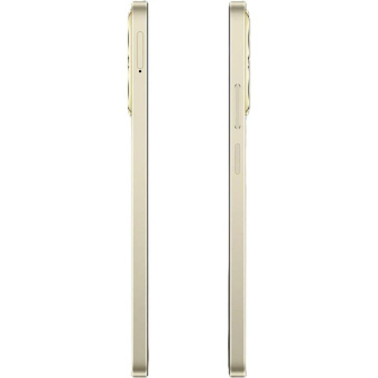 Смартфон Realme RMX3930 C61 128Gb 8Gb золотистый моноблок 3G 4G 6.67" 720x1600 Android 13 50Mpix 802.11 a/b/g/n/ac NFC GPS GSM900/1800 GSM1900 TouchSc VidConf A-GPS microSD max2048Gb от магазина РЭССИ