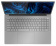 Ноутбук Digma Pro Sprint M Ryzen 5 3500U 16Gb SSD512Gb AMD Radeon Rx Vega 8 16.1" IPS FHD (1920x1080) Windows 11 Professional Multi Language 64 silver WiFi BT Cam 4700mAh (DN16R5-ADXW01) от магазина РЭССИ