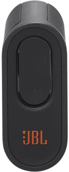 Микрофон радио JBL PartyBox Wireless Mic черный от магазина РЭССИ