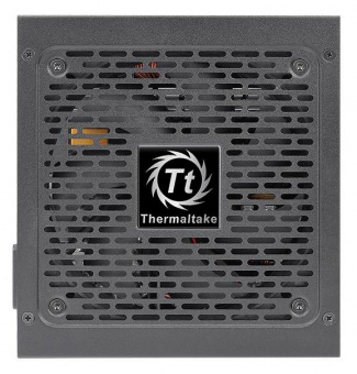 Блок питания Thermaltake ATX 750W Smart BX1 80+ bronze (24+4+4pin) APFC 120mm fan 8xSATA RTL от магазина РЭССИ