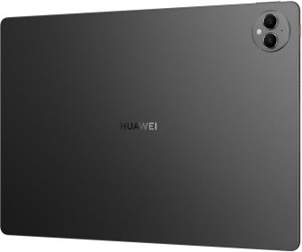 Планшет Huawei MatePad Pro PCE-W29 Kirin 9000W 8C RAM12Gb ROM256Gb 13.2" OLED 2880x1920 HarmonyOS 4 черный 13Mpix 16Mpix BT GPS WiFi Touch GPRS 10100mAh от магазина РЭССИ