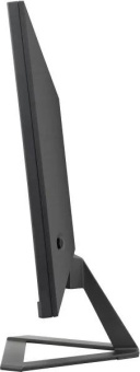 Монитор ViewSonic 27" VX2758A-2K-PRO черный IPS LED 16:9 HDMI M/M матовая 1000:1 250cd 170гр/160гр 2560x1440 185Hz FreeSync DP Quad HD 2K (1440p) 4.9кг от магазина РЭССИ