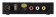 Ресивер DVB-T2 Starwind CT-220 черный от магазина РЭССИ