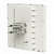 Точка доступа MikroTik RB911G-5HPnD-QRT N300 10/100/1000BASE-TX от магазина РЭССИ