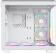 Корпус Montech King 95 Pro белый без БП ATX 7x120mm 2x140mm 2xUSB3.0 audio bott PSU от магазина РЭССИ