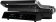 Электрогриль Red Solution SteakPRO RGM-M81 1950Вт черный/серебристый от магазина РЭССИ
