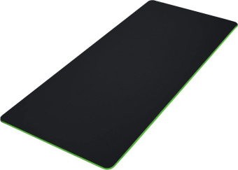 Коврик для мыши Razer Gigantus V2 XXL черный 940x410x3мм (RZ02-03330400-R3M1) от магазина РЭССИ