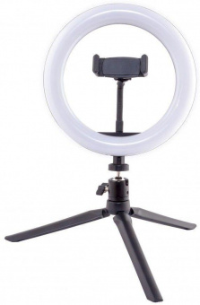 Комплект освещения Rekam RL-20 LED Table Kit от магазина РЭССИ
