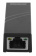 Сетевой адаптер Ethernet Digma D-USBC-LAN100 USB Type-C (упак.:1шт) от магазина РЭССИ