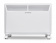 Конвектор Starwind SHV5015 1500Вт белый от магазина РЭССИ