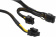 Блок питания Hiper ATX 650W HPB-650D 80+ bronze (24+4+4pin) APFC 120mm fan 6xSATA от магазина РЭССИ
