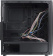 Корпус Accord JP-IV черный без БП ATX 1x92mm 3x120mm 1x140mm 2xUSB2.0 1xUSB3.0 bott PSU от магазина РЭССИ