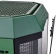 Корпус Thermaltake The Tower 300 Racing Green зеленый без БП miniITX 7x120mm 5x140mm 2xUSB3.0 audio bott PSU от магазина РЭССИ
