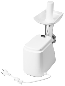 Мясорубка Starwind SMG3120 1500Вт белый от магазина РЭССИ