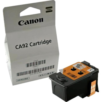 Печатающая головка Canon QY6-8018 QY6-8018-000 для Canon Pixma G1400/G1410/G1411 от магазина РЭССИ