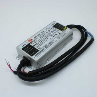 XLG-100-L-DA2 от магазина РЭССИ