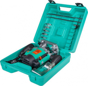 Фрезер Sturm! ER1112 1200Вт 34000об/мин от магазина РЭССИ