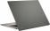 Ноутбук Asus Zenbook S UX5304VA-NQ251W Core i5 1335U 16Gb SSD512Gb Intel Iris Xe graphics 13.3" OLED 2.8K (2880x1800) Windows 11 Home grey WiFi BT Cam Bag (90NB0Z92-M00EZ0) от магазина РЭССИ