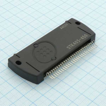 STK428-610 от магазина РЭССИ