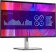 Монитор Dell 32" P3223DE черный IPS LED 5ms 16:9 HDMI матовая HAS Piv 1000:1 350cd 178гр/178гр 2560x1440 60Hz DP USB 11.7кг от магазина РЭССИ