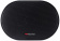Картинка Колонки автомобильные Nakamichi NSE-5718 200Вт 86дБ 4Ом 13x18см (5x7дюйм) (ком.:2кол.) коаксиальные двухполосные от магазина РЭССИ Колонки автомобильные Nakamichi NSE-5718 200Вт 86дБ 4Ом 13x18см (5x7дюйм) (ком.:2кол.) коаксиальные двухполосные от магазина РЭССИ
