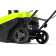Картинка Снегоуборщик электр. Greenworks Garden SN2300 2.3кВт от магазина РЭССИ Снегоуборщик электр. Greenworks Garden SN2300 2.3кВт от магазина РЭССИ